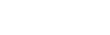 Campestre Yucca Clube