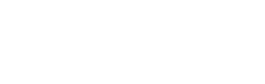 Campestre Yucca Clube