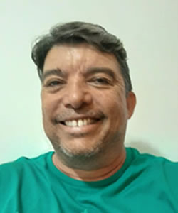 gilberto-carvalho-esportes-especializados gilberto-carvalho-esportes-especializados