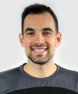lucas-humberto-diretor-social lucas-humberto-diretor-social