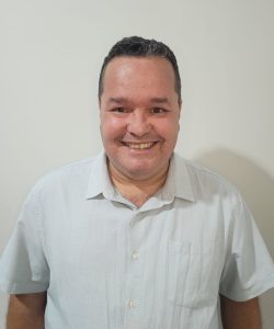Herberth Sucupira - Diretor de Patrimônio Herberth Sucupira - Diretor de Patrimônio
